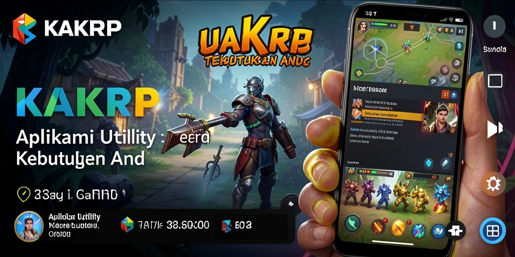 Tampilan grafik yang informatif dari pengelolaan waktu dan tugas.