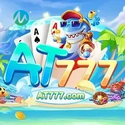 at777